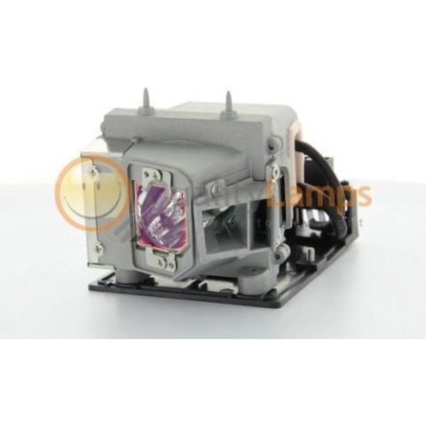 Optoma BL-FP230I / Optoma SP.8KZ01GC01 Projector Lamp (bevat originele P-VIP lamp)