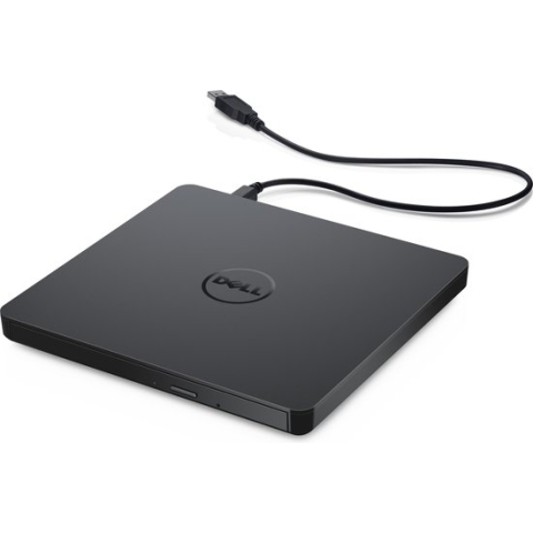 Dell DW316