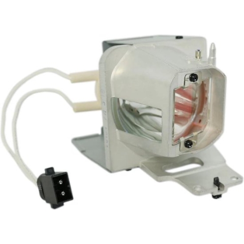 Acer MC.JJT11.001, Acer MC.JPH11.001 Projector Lamp (bevat originele P-VIP lamp)