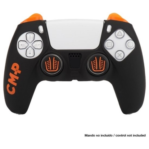 FR-TEC Playstation 5 Control Mod Pro