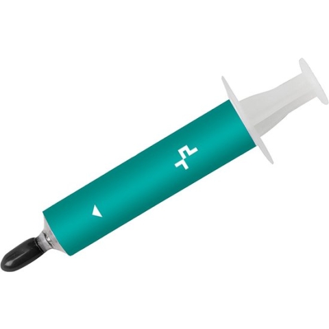 DeepCool Z3 High Performance Thermal Paste