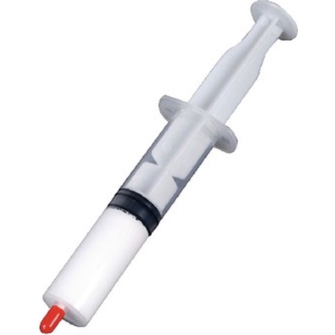 Heatsink Paste 25 g Injection