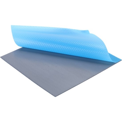Gelid Solutions TP-GP04-S-C - 120 × 120 × 1.5MM