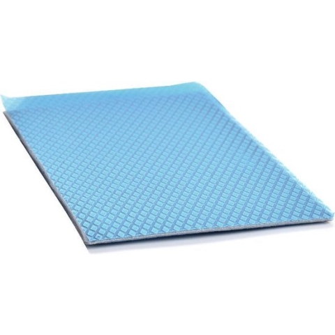 Gelid Solutions TP-VP04-C - 90 × 50 × 1.5MM