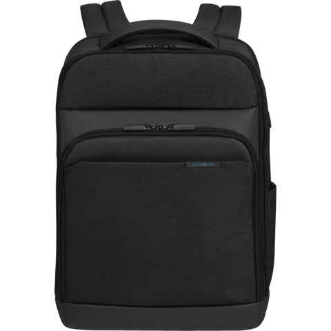 Samsonite Laptoprugzak - Mysight Backpack 15.6 inch - Black