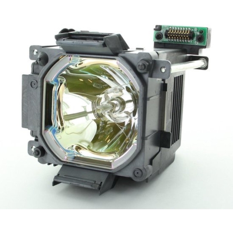 LMP-F330 - QualityLamp module