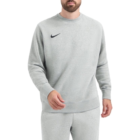 Nike Park 20 Trui Mannen - Maat M