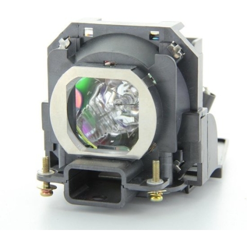 Panasonic ET-LAB30 Projector Lamp (bevat originele NSHA lamp)