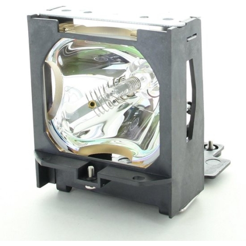 Sony LMP-H180 Projector Lamp (bevat originele UHP lamp)