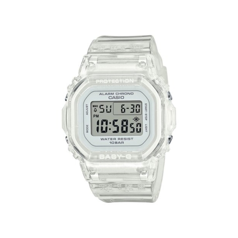 G-Shock BGD-565S-7ER Baby-g Urban Dames Horloge