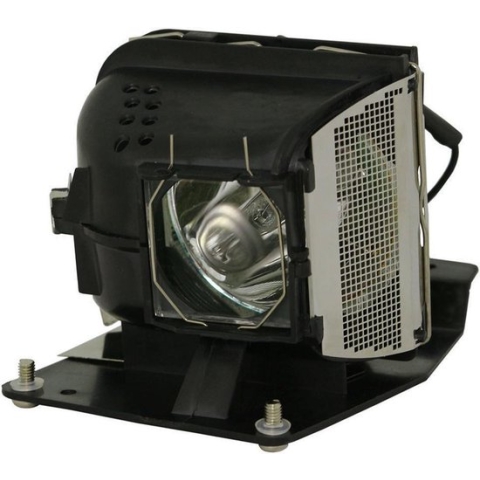 Beamerlamp geschikt voor de ANDERS+KERN ASTROBEAM X25 beamer, lamp code 21 130. Bevat originele UHP lamp, prestaties gelijk aan origineel.