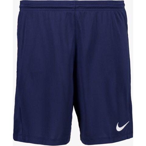 Nike Park III Sportbroek Mannen - Maat M
