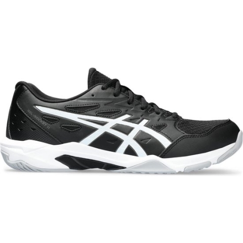 Asics Gel-Rocket 11 Sportschoenen Mannen - Maat 45