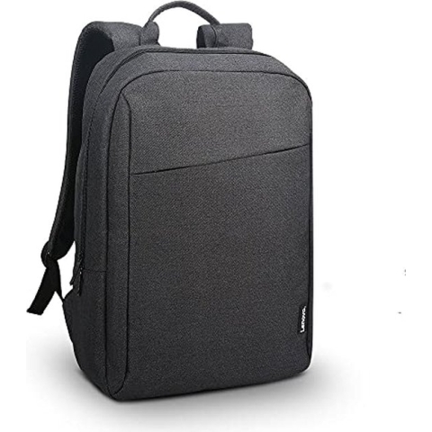 Lenovo B210 notebooktas 39,6 cm (15.6") Rugzak Zwart