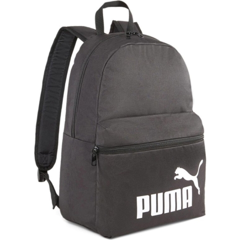 Puma Phase Rugzak Unisex