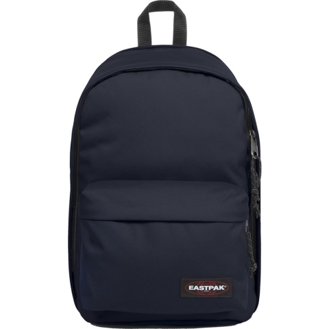 Eastpak BACK TO WORK Rugzak, 26 Liter, 15 inch laptopvak - Ultra Marine