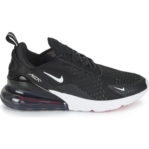 Nike Air Max 270 Heren Sneakers - Maat 43