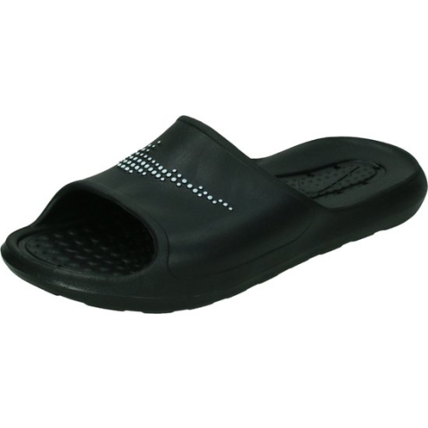Nike Victori One Shower Slippers -Maat 47.5