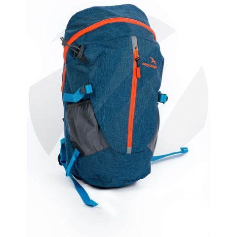 Easy Camp Rugzak Companion 20  Blauw