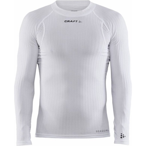 Craft Active Extreme X Cn L/S Thermoshirt Heren - Maat L