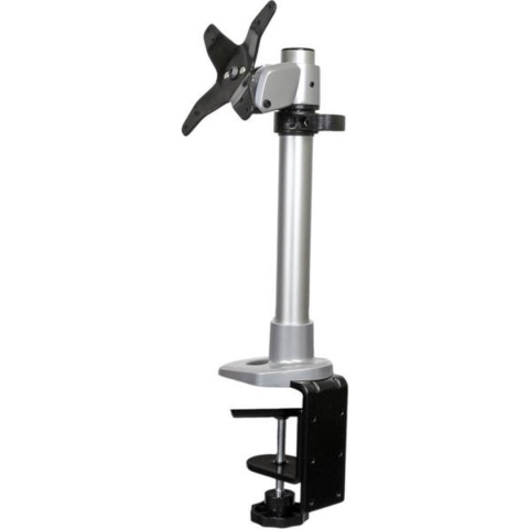 Schermtafel Support Startech ARMPIVOT