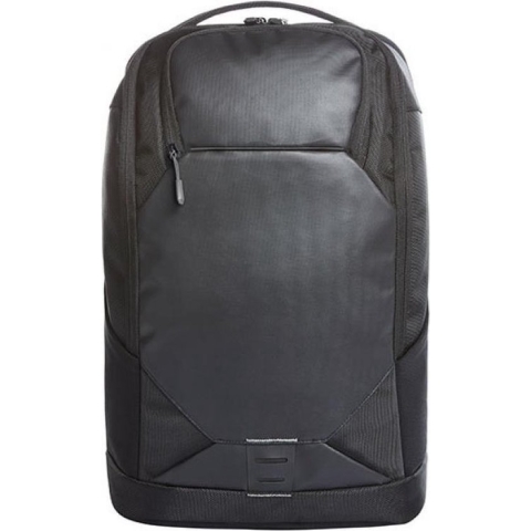 Notebook Rugzak Hashtag (Zwart)