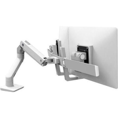 Schermtafel Support Ergotron 45-476-216