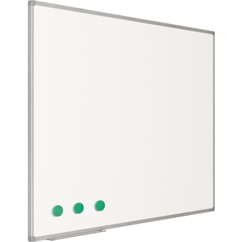 Smit Visual Whiteboard 60x90cm Softline