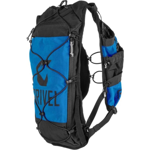 GRIVEL Mountain Runner EVO 10L L Rugzak Blue