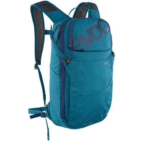Evoc Ride 8l Rugzak Blauw