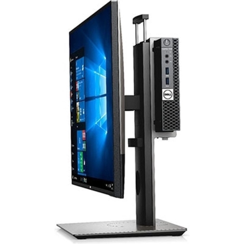 Micro Form Factor all-in-one standaard | MFS18