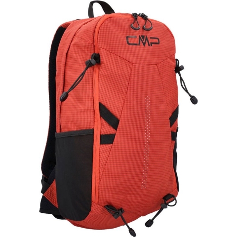 Cmp Laredo 22l Rugzak Oranje