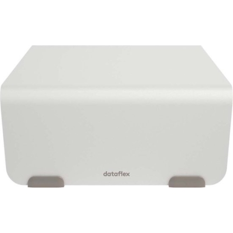 Dataflex Addit Bento® monitorverhoger 110
