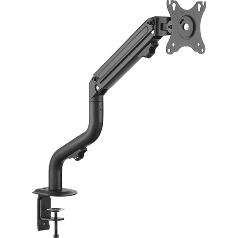 Screen Table Support iggual SPMP01 17"-32"