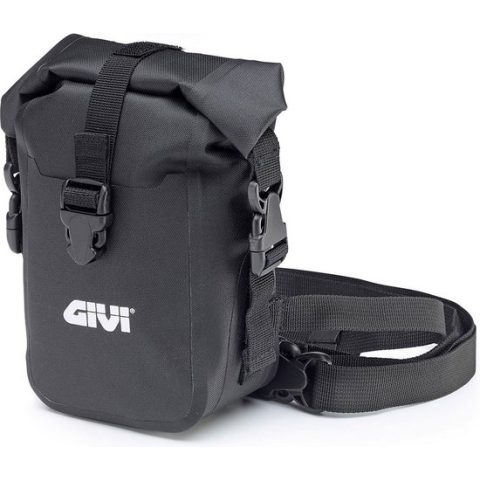 GIVI T517 Heuptasje Black