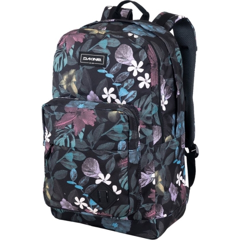 Dakine Dames Laptop Rugzak / Rugtas / Laptoptas / Werktas - 365 - Multicolor - 15 inch