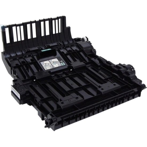 Xerox Duplex Module Phaser 6500 & WorkCentre 6505 - Zwart