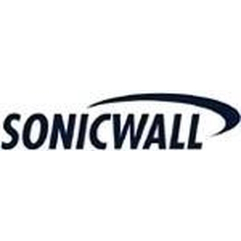 SonicWall TotalSecure Email Renewal 250 (1 Yr) 1 jaar