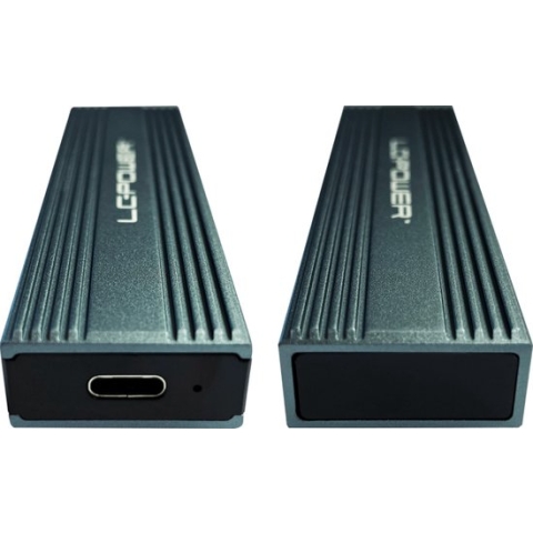 LC-POWER® LC-M2-C-MULTI-3