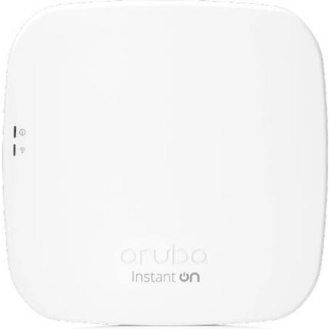 Access point HPE R2X01A White