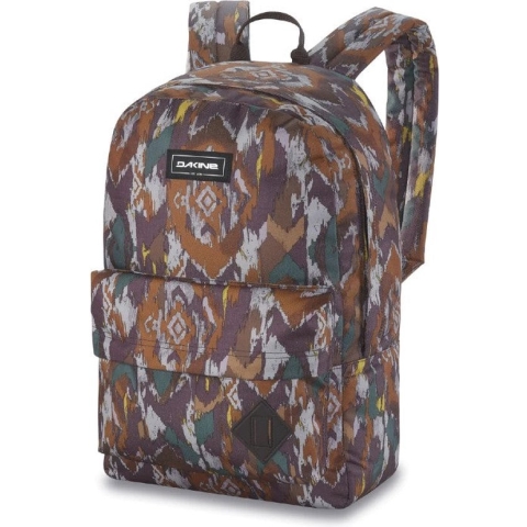 Dakine 365 Pack 21l Laptop Rugzak - Painted Canyon