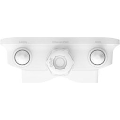 Linksys LAPAC1300CE - Draadloze Access Point - AC1300 - Gigabit - Voor Buiten