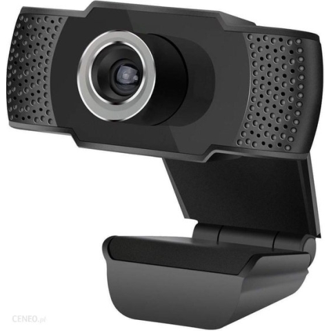 C Tech CAM-07HD