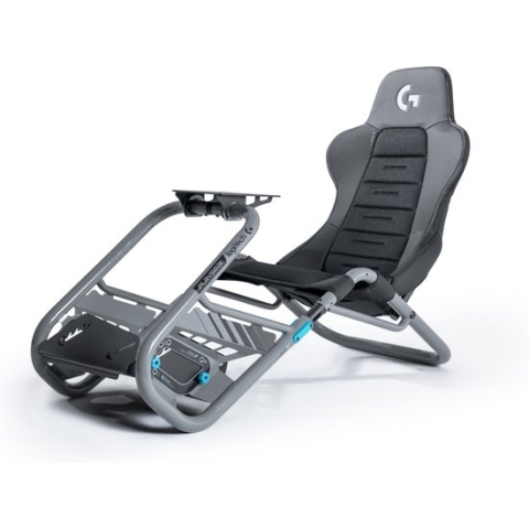 Playseat Trophy - Logitech G Edition