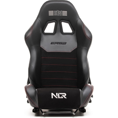 Next Level Racing - ERS2 Elite Reclining Seat