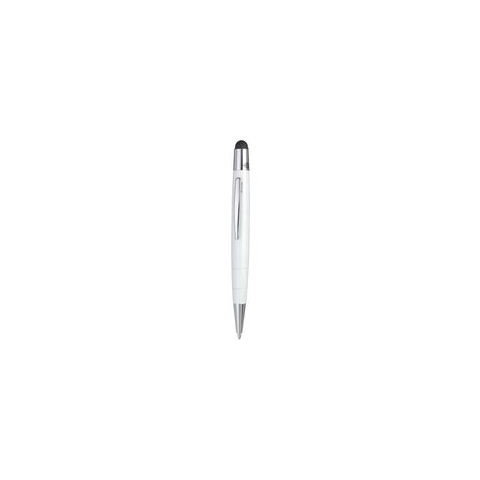WEDO Touch Pen Mini 2-in-1 - Pen with ballpoint