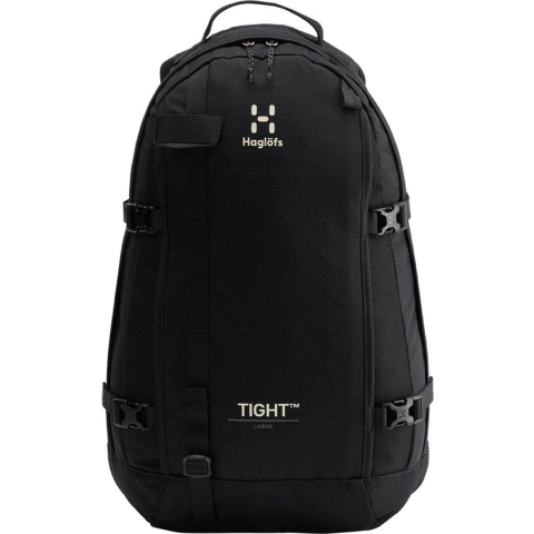 Haglofs Tight 25l Rugzak Zwart