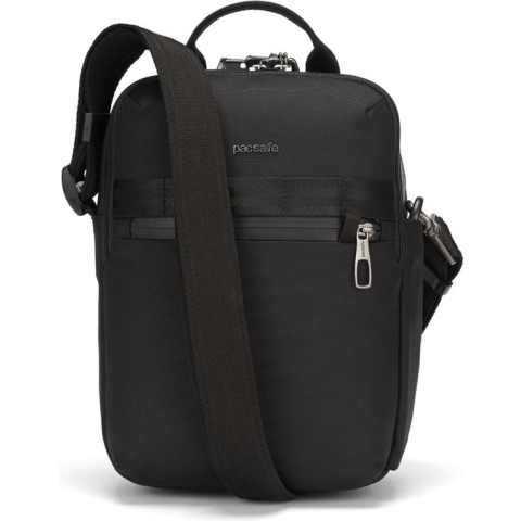 Pacsafe Unisex 30620100