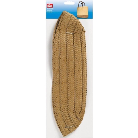 Prym Tasbodem Diane