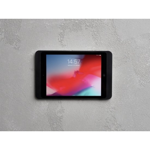 Displine Dame Wall Tablet muurhouder Geschikt voor merk: Apple 27,9 cm (11)